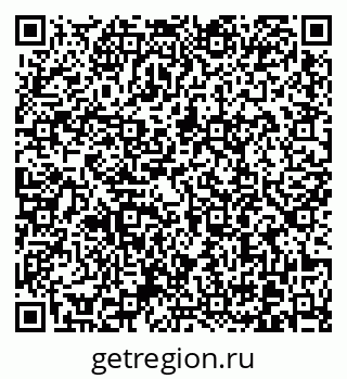 79370609793