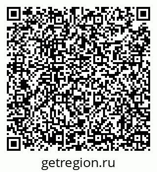 79370609797