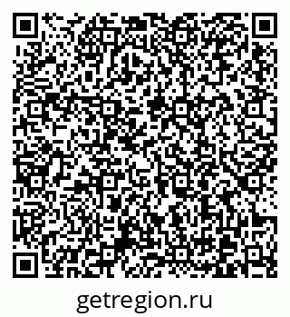 79370609798