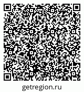 79370609800