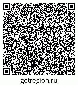 79370609801