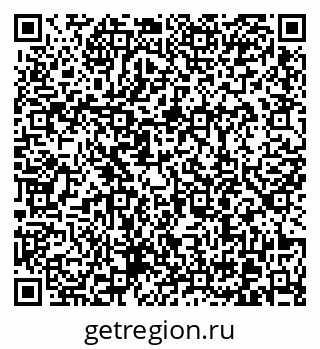 79370609802