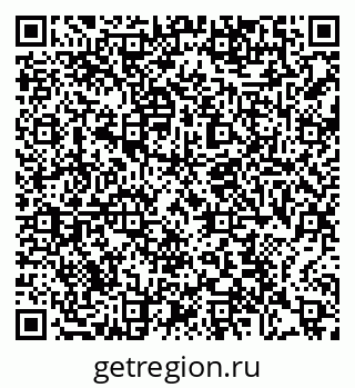 79370609803
