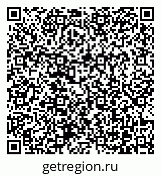 79370609804