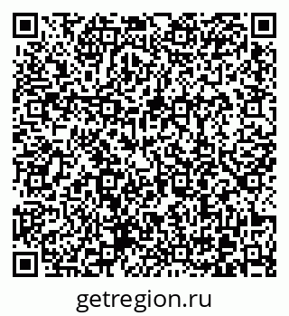 79370609805