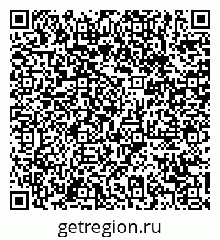 79370609806