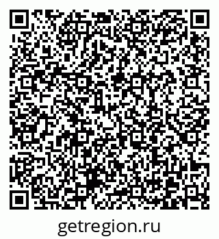 79370609807