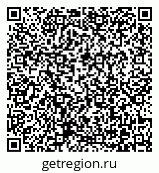 79370609809