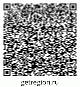 79370609811