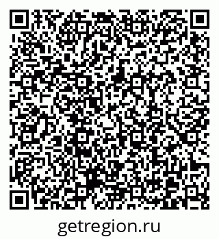 79370609812