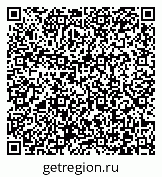 79370609813