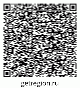 79370609814
