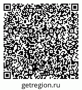 79370609816