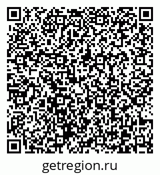 79370609818
