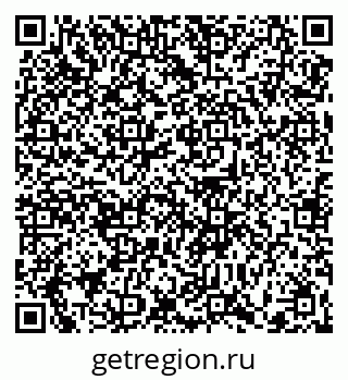 79370609819