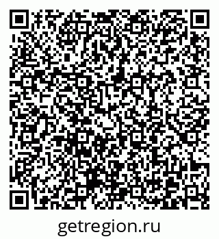79370609820