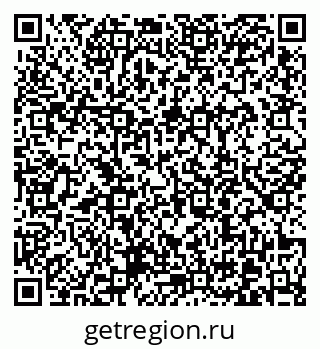 79370609821