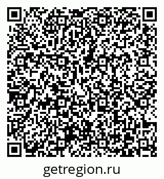 79370609824