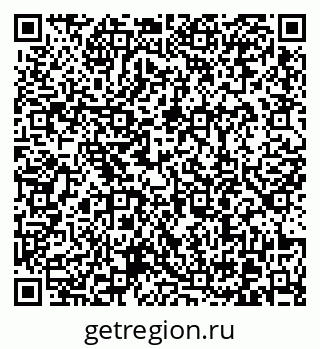 79370609828