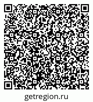 79370609829