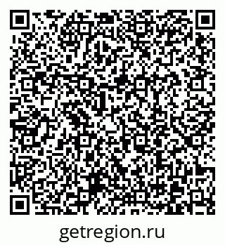 79370609831
