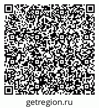 79370609832