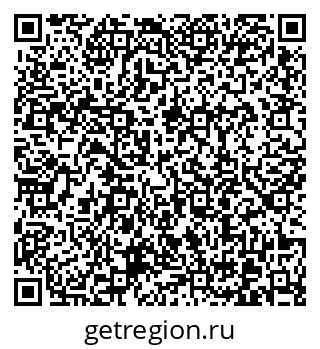 79370609833