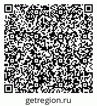 79370609834