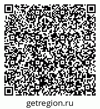 79370609839