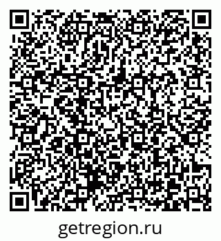 79370609840