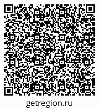79370609841
