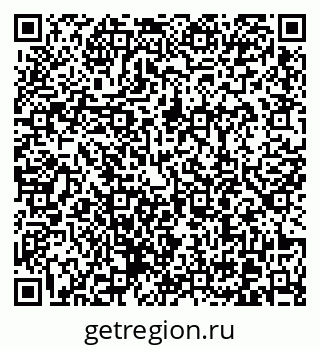 79370609842