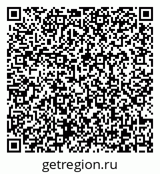 79370609844