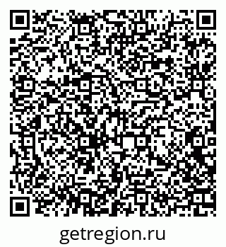 79370609845