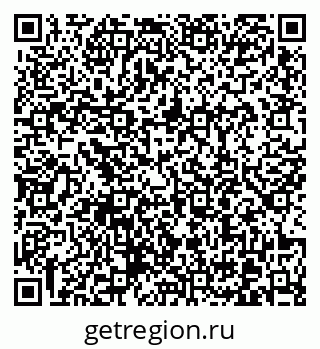 79370609846