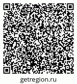 79370609850