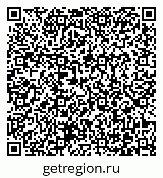 79370609852