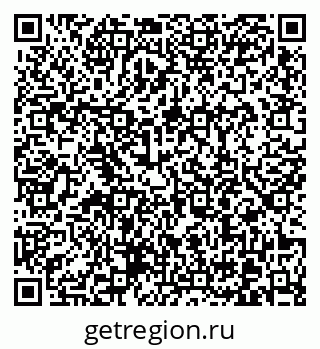 79370609853