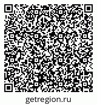 79370609854