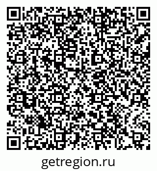 79370609858