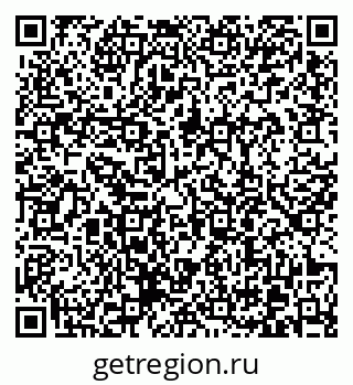 79370609860