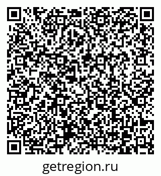 79370609861