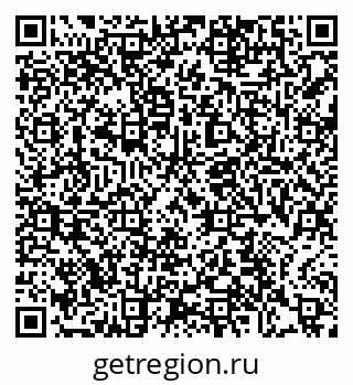 79370609862