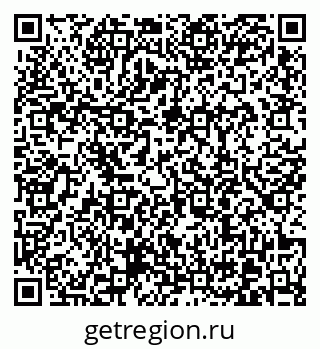 79370609867