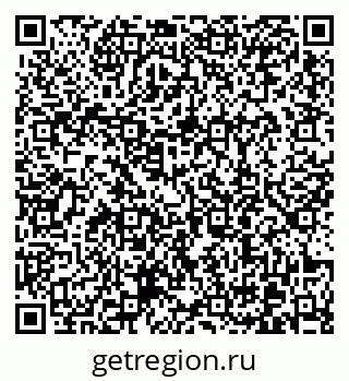 79370609868