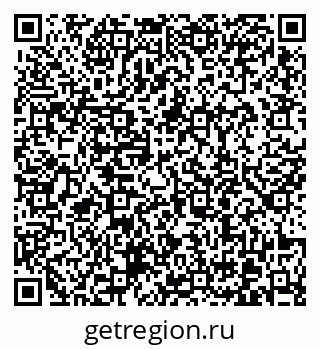 79370609869
