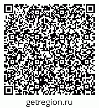 79370609871