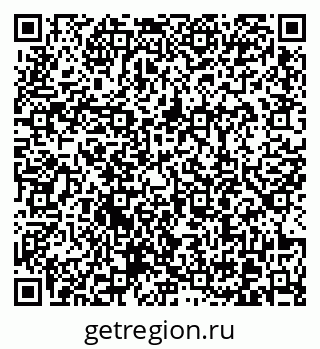 79370609874