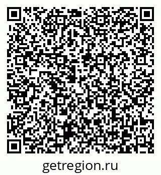 79370609876