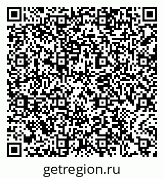 79370609877